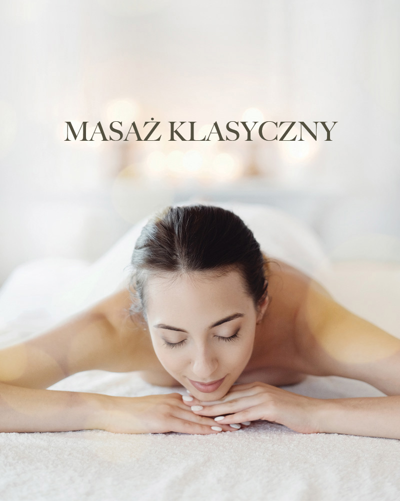 472560105_122112457844640756_4231313602978103897_n