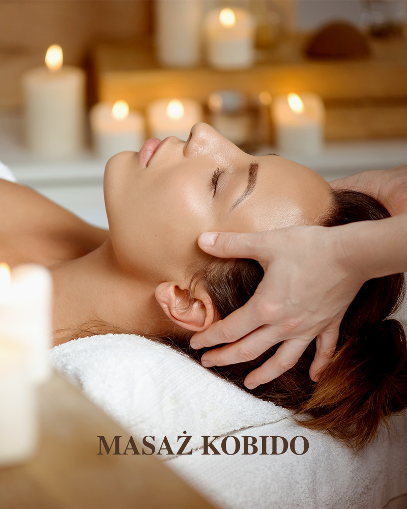 473054204_122112743216640756_4826884591989829774_n