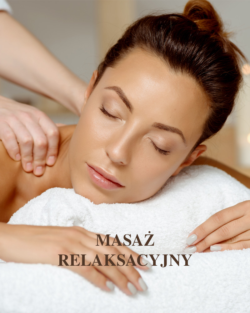 473525378_122113573754640756_6333529862498367127_n