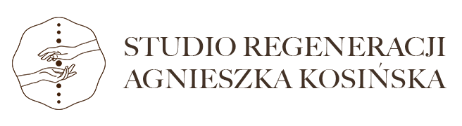 Studio Regeneracji Agnieszka Kosińska – masaż fizjoterapia Kobido – Kamień 
